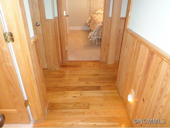 45 Twisted Birch Drive - Photo 14