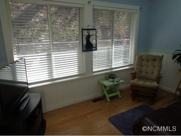 45 Twisted Birch Drive - Photo 15