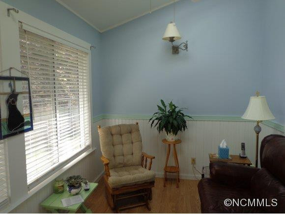 45 Twisted Birch Drive - Photo 16