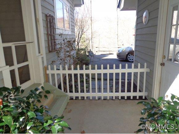 45 Twisted Birch Drive - Photo 17