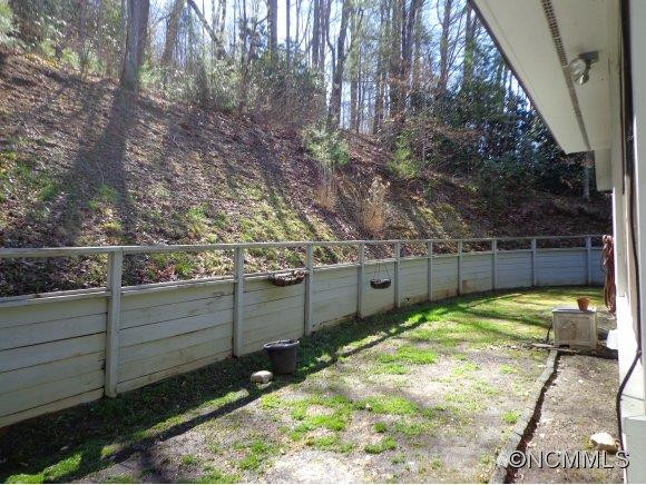 45 Twisted Birch Drive - Photo 18