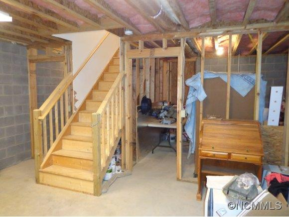 45 Twisted Birch Drive - Photo 19