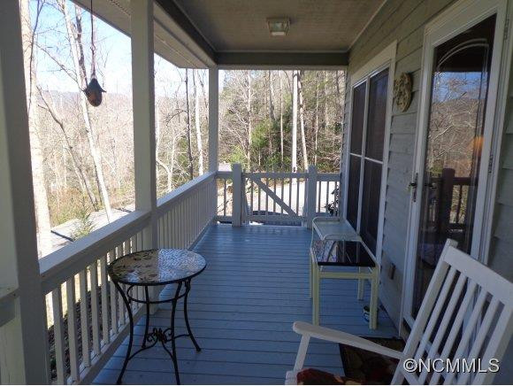 45 Twisted Birch Drive - Photo 20