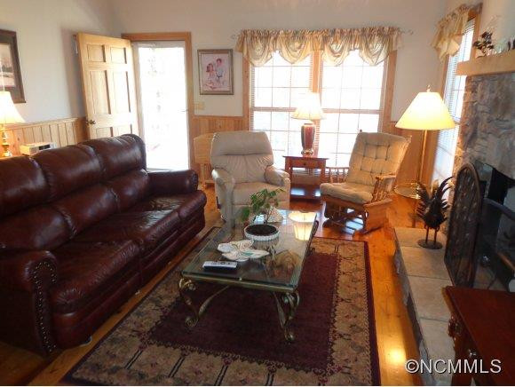 45 Twisted Birch Drive - Photo 3