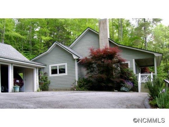 45 Twisted Birch Drive - Photo 21
