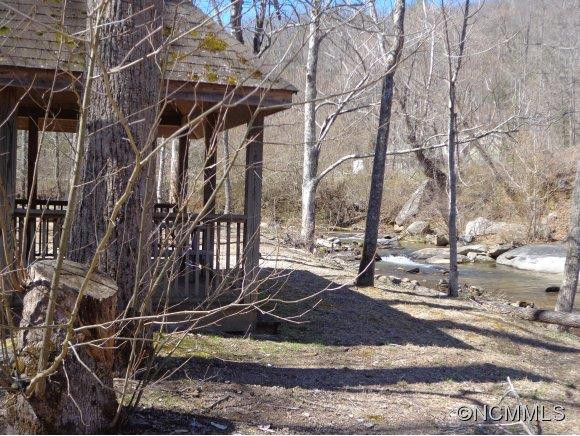 45 Twisted Birch Drive - Photo 24