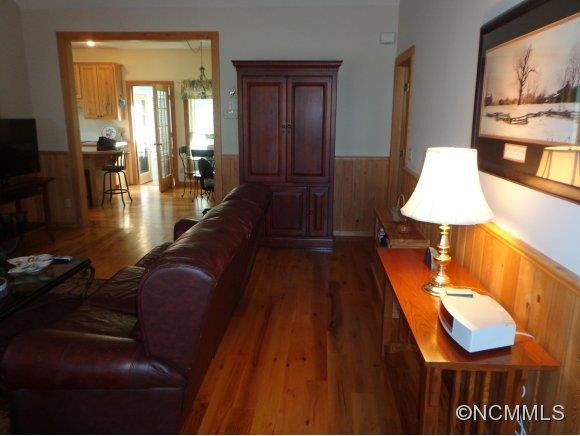 45 Twisted Birch Drive - Photo 4