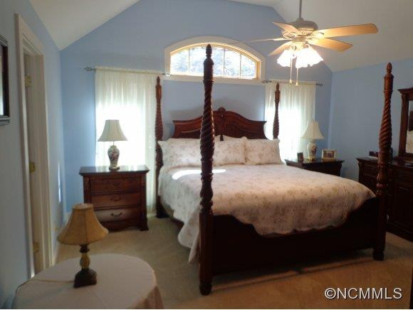 45 Twisted Birch Drive - Photo 5