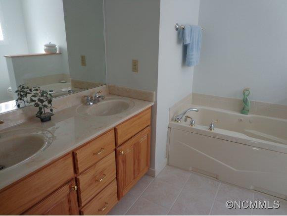 45 Twisted Birch Drive - Photo 6