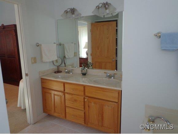 45 Twisted Birch Drive - Photo 7
