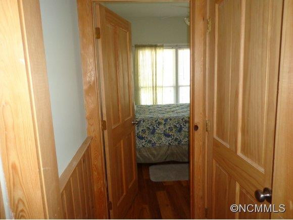 45 Twisted Birch Drive - Photo 9