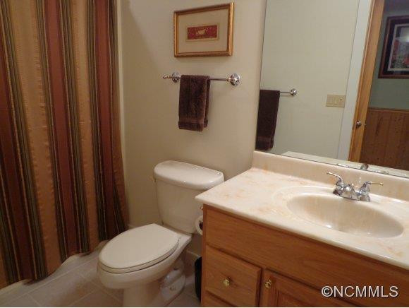 45 Twisted Birch Drive - Photo 10