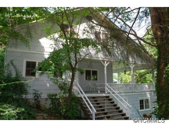 69 Wilcox Drive