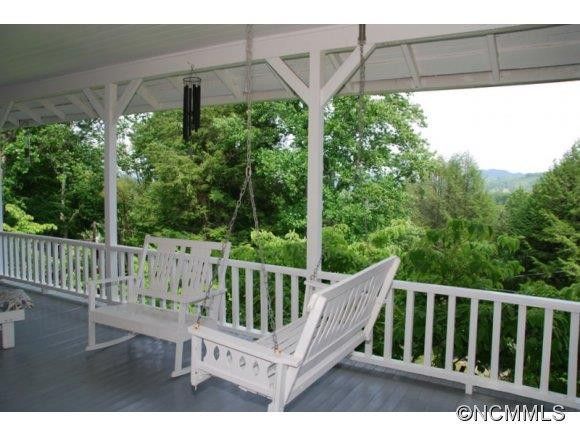 69 Wilcox Drive - Photo 2