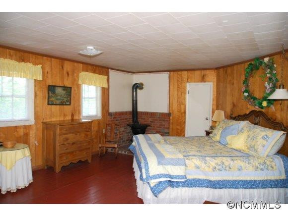 69 Wilcox Drive - Photo 11