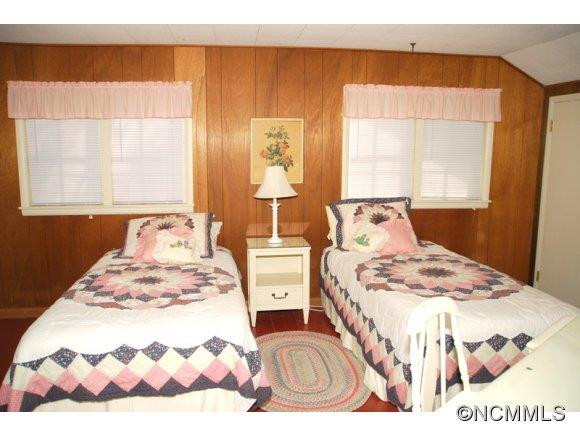 69 Wilcox Drive - Photo 12
