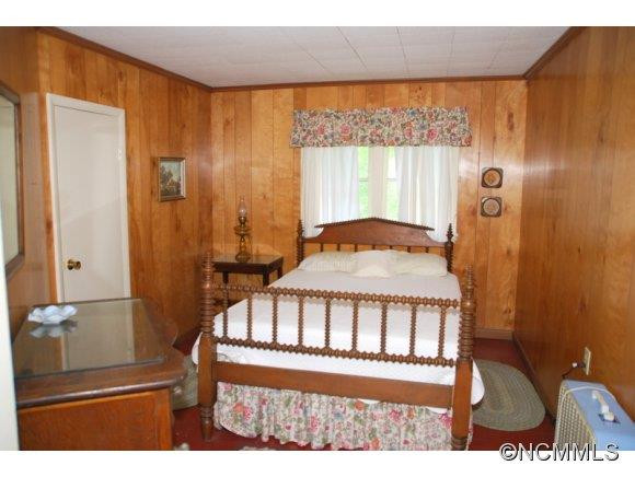 69 Wilcox Drive - Photo 13