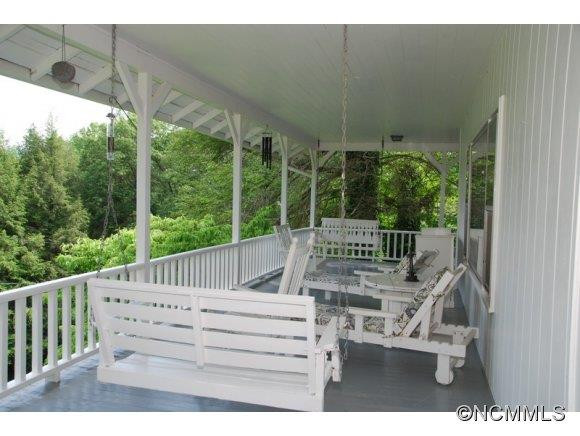 69 Wilcox Drive - Photo 14