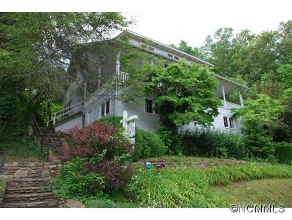 69 Wilcox Drive - Photo 3