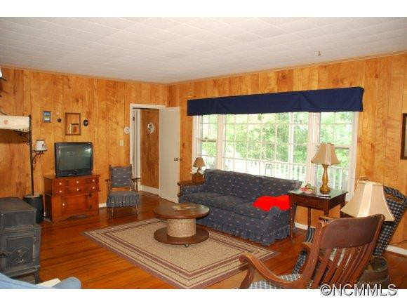 69 Wilcox Drive - Photo 4