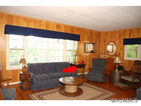 69 Wilcox Drive - Photo 5