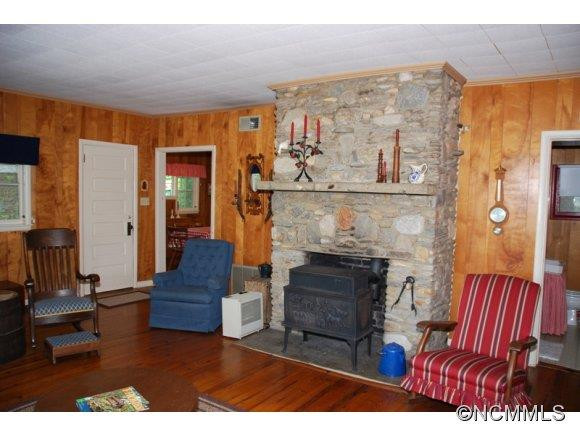 69 Wilcox Drive - Photo 6