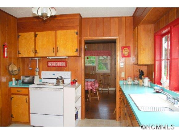 69 Wilcox Drive - Photo 7