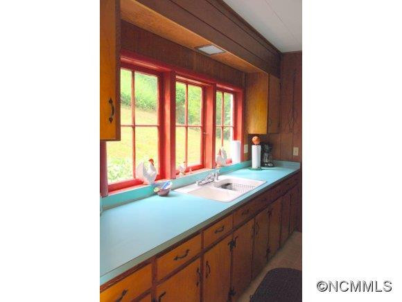 69 Wilcox Drive - Photo 8