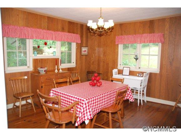 69 Wilcox Drive - Photo 9