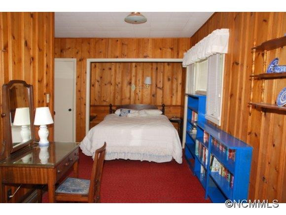 69 Wilcox Drive - Photo 10