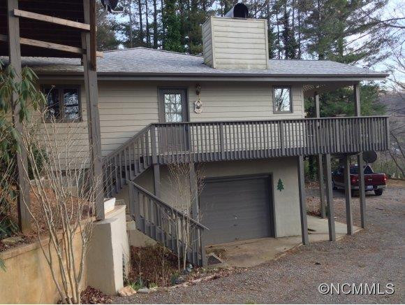 76 Hunters Crossing Ridge