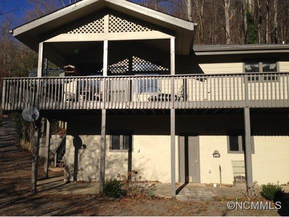 76 Hunters Crossing Ridge - Photo 2