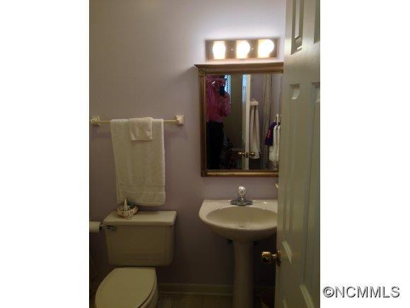 76 Hunters Crossing Ridge - Photo 11