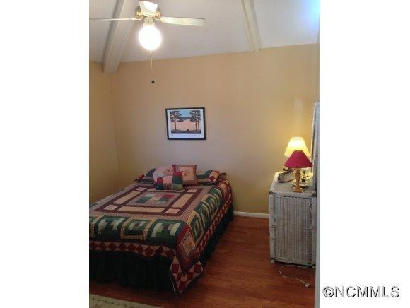 76 Hunters Crossing Ridge - Photo 12