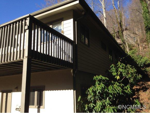 76 Hunters Crossing Ridge - Photo 3