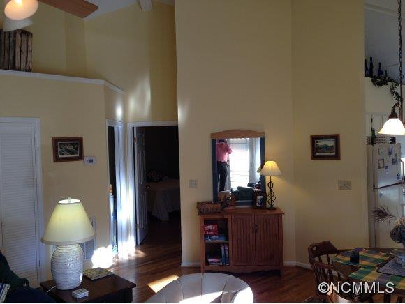 76 Hunters Crossing Ridge - Photo 6