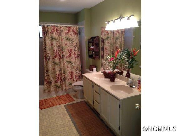 76 Hunters Crossing Ridge - Photo 9