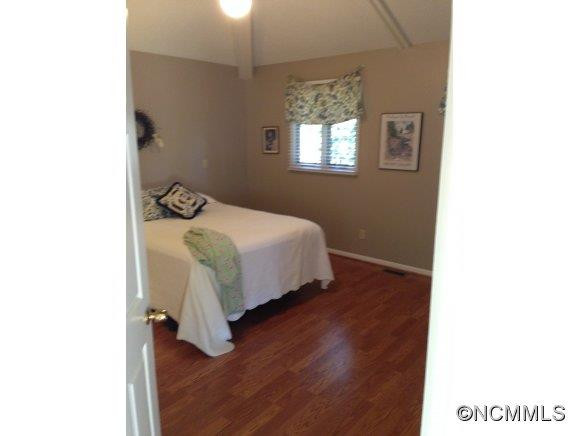 76 Hunters Crossing Ridge - Photo 10