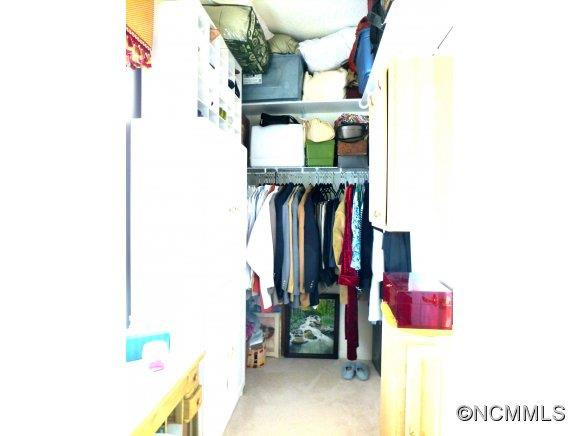 149 Morning Mist - Photo 22