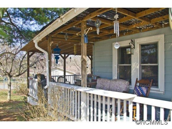 144 Appalachian Way - Photo 2