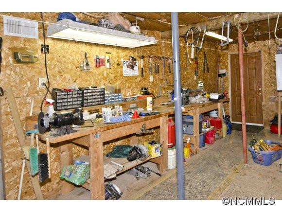 144 Appalachian Way - Photo 11