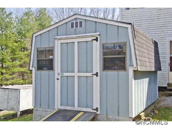 144 Appalachian Way - Photo 12