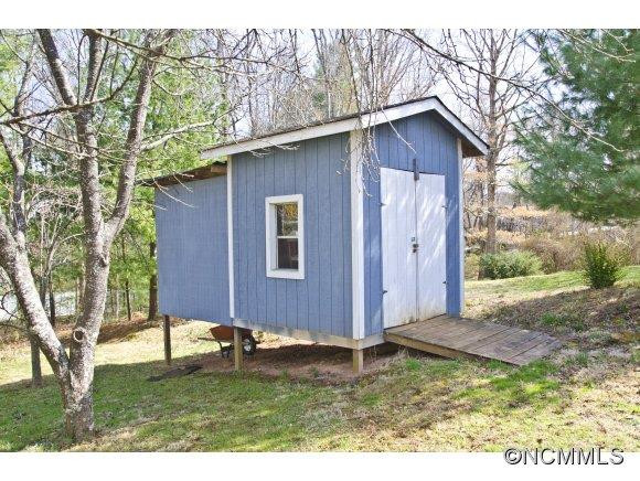 144 Appalachian Way - Photo 13