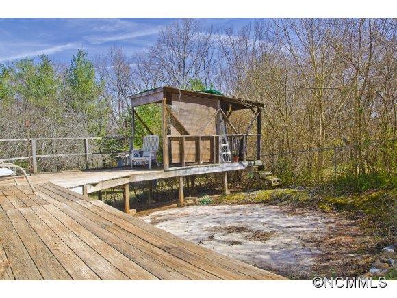 144 Appalachian Way - Photo 14