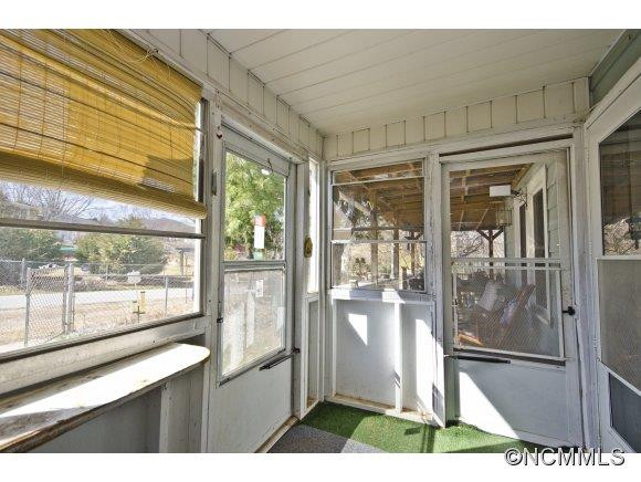 144 Appalachian Way - Photo 15