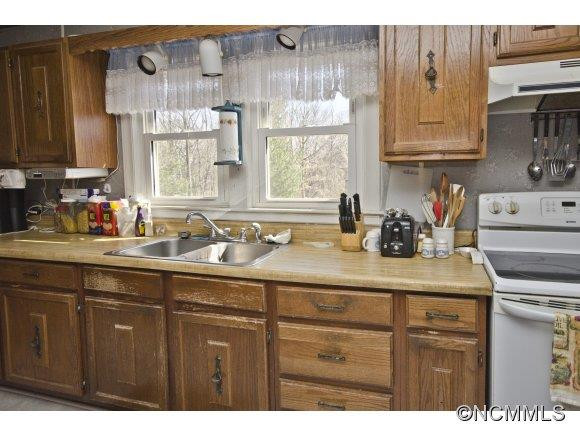 144 Appalachian Way - Photo 16
