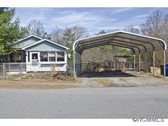 144 Appalachian Way - Photo 17