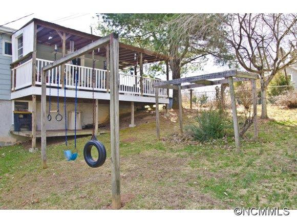 144 Appalachian Way - Photo 18