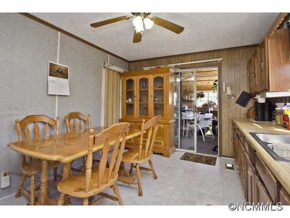 144 Appalachian Way - Photo 19