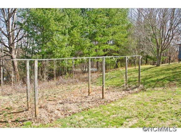 144 Appalachian Way - Photo 20